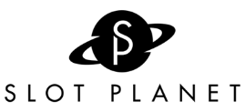 Slot Planet
